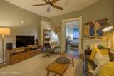 1512 Christy Ave - Photo 8