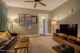1512 Christy Ave - Photo 9