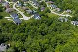 6710 Glen Springs Ct - Photo 10
