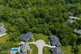 6710 Glen Springs Ct - Photo 11