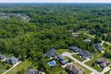 6710 Glen Springs Ct - Photo 12