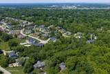 6710 Glen Springs Ct - Photo 13