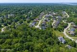 6710 Glen Springs Ct - Photo 14