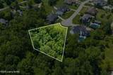 6710 Glen Springs Ct - Photo 7