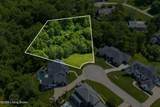 6710 Glen Springs Ct - Photo 8