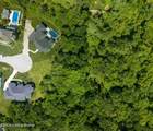 6710 Glen Springs Ct - Photo 9