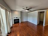 2730 Brownsboro Rd - Photo 3