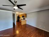2730 Brownsboro Rd - Photo 6