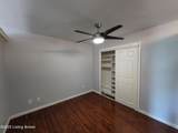 2730 Brownsboro Rd - Photo 8