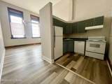 1107 Kentucky St - Photo 3
