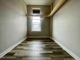 1107 Kentucky St - Photo 4