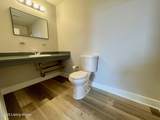 1107 Kentucky St - Photo 5