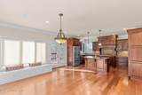6115 Winkler Rd - Photo 17
