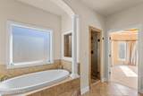 6115 Winkler Rd - Photo 38