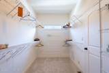 6115 Winkler Rd - Photo 44