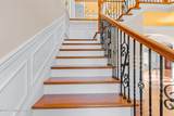 6115 Winkler Rd - Photo 45