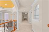 6115 Winkler Rd - Photo 46