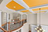 6115 Winkler Rd - Photo 48