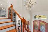 6115 Winkler Rd - Photo 49
