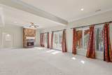 6115 Winkler Rd - Photo 66
