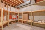 6115 Winkler Rd - Photo 77