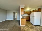 7110 Floydsburg Rd - Photo 3