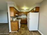 7110 Floydsburg Rd - Photo 4