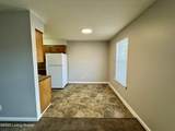 7110 Floydsburg Rd - Photo 5