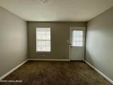 7110 Floydsburg Rd - Photo 6