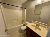 7110 Floydsburg Rd - Photo 8