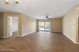 8401 Ambrosse Ln - Photo 12