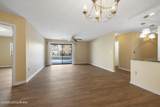 8401 Ambrosse Ln - Photo 14