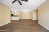 8401 Ambrosse Ln - Photo 16