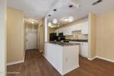 8401 Ambrosse Ln - Photo 18
