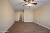 8401 Ambrosse Ln - Photo 19