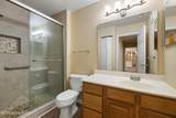 8401 Ambrosse Ln - Photo 21