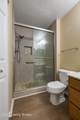8401 Ambrosse Ln - Photo 22