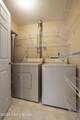 8401 Ambrosse Ln - Photo 23
