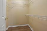 8401 Ambrosse Ln - Photo 24