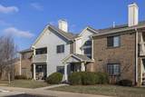 8401 Ambrosse Ln - Photo 27