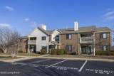 8401 Ambrosse Ln - Photo 28