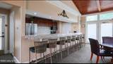 8401 Ambrosse Ln - Photo 30