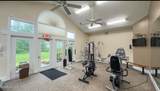 8401 Ambrosse Ln - Photo 31
