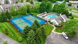 8401 Ambrosse Ln - Photo 32