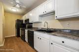 8401 Ambrosse Ln - Photo 4