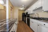 8401 Ambrosse Ln - Photo 6