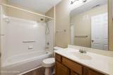 8401 Ambrosse Ln - Photo 8