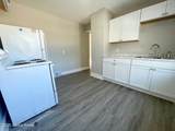 4143 Hillview Ave - Photo 5