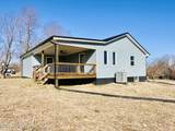 77 Kiper Rd - Photo 22