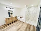 77 Kiper Rd - Photo 68